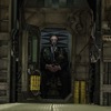 Captive State: Život na Zemi pod mimozemskou nadvládou | Fandíme filmu