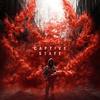 Captive State: Život na Zemi pod mimozemskou nadvládou | Fandíme filmu