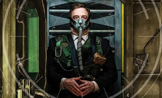 Captive State: Život na Zemi pod mimozemskou nadvládou | Fandíme filmu