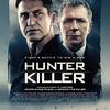 Hunter Killer: Nový trailer na ponorkovou akci s Butlerem | Fandíme filmu