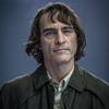 Joker: Joaquin Phoenix v "plné klauní" na nových fotkách | Fandíme filmu