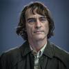 Joker: Joaquin Phoenix na nové fotce z filmu | Fandíme filmu