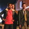 Slice: Horor o pizzérii postavené na bráně do pekla | Fandíme filmu