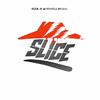 Slice: Horor o pizzérii postavené na bráně do pekla | Fandíme filmu