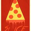 Slice: Horor o pizzérii postavené na bráně do pekla | Fandíme filmu