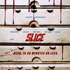 Slice: Horor o pizzérii postavené na bráně do pekla | Fandíme filmu