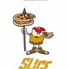 Slice: Horor o pizzérii postavené na bráně do pekla | Fandíme filmu