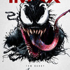 Venom: Vydání necenzurované verze není vyloučeno | Fandíme filmu