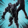 Venom 2: Je to potvrzené - žrouta syrových humrů zrežíruje Glum | Fandíme filmu
