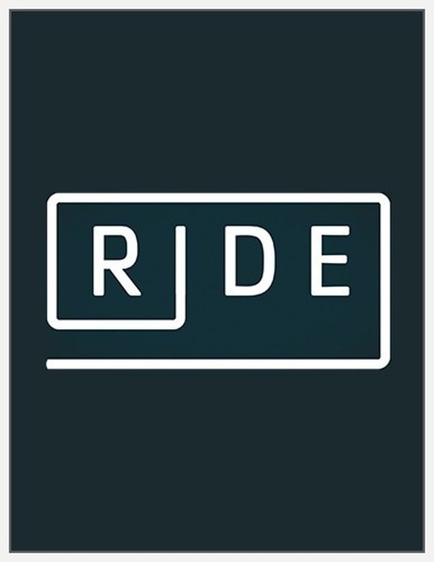 Ride: Občas se i jízda "Uberem" může zvrhnout v boj o přežití | Fandíme filmu