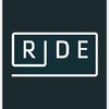 Ride: Občas se i jízda "Uberem" může zvrhnout v boj o přežití | Fandíme filmu