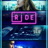 Ride: Občas se i jízda "Uberem" může zvrhnout v boj o přežití | Fandíme filmu