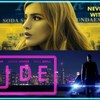 Ride: Občas se i jízda "Uberem" může zvrhnout v boj o přežití | Fandíme filmu