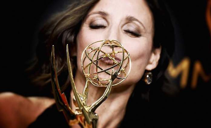 Emmy 2018: Kompletní přehled vítězů | Fandíme seriálům