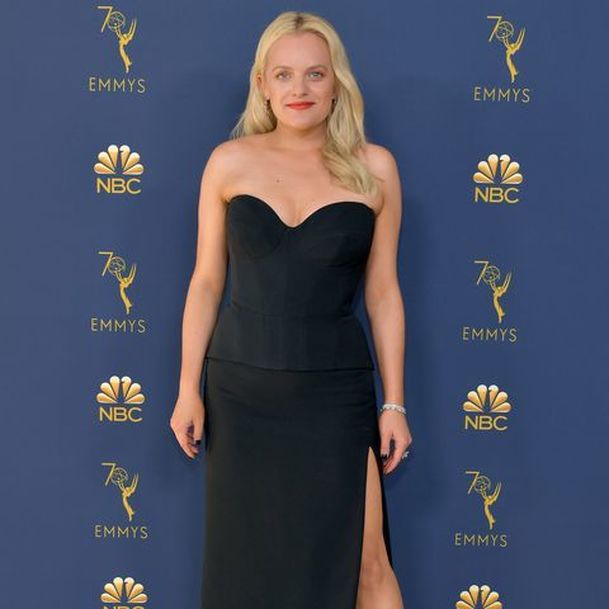 Komentář - Emmy 2018: Nejdiskutovanější momenty | Fandíme serialům