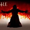 Apostle: Krvák od režiséra Raidu se představuje v traileru | Fandíme filmu