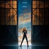 Captain Marvel: První trailer dorazil | Fandíme filmu