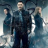 Venom byl pro trikaře výzvou pro svou mnohotvárnost | Fandíme filmu