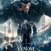 Venom | Fandíme filmu