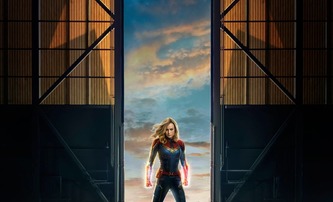 Captain Marvel: Šéf Marvelu vysvětlil, proč film neobsahuje milostnou zápletku | Fandíme filmu