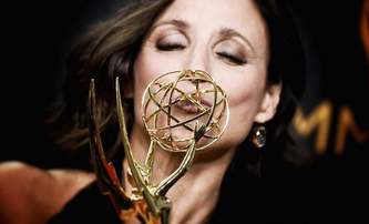 Emmy 2018: Kompletní přehled vítězů | Fandíme filmu