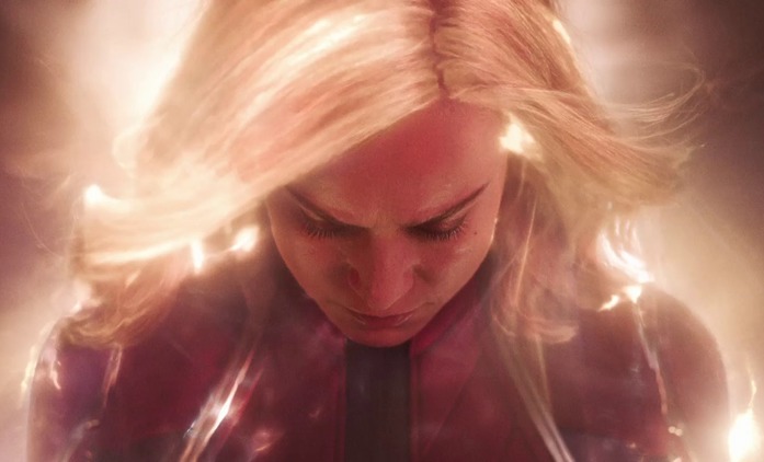 Captain Marvel: Podrobný rozbor traileru odhalil mnohé | Fandíme filmu