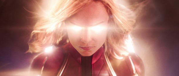 Captain Marvel: Podrobný rozbor traileru odhalil mnohé | Fandíme filmu