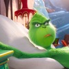 Grinch: Vánoční krádež klepe na dveře | Fandíme filmu