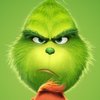 Grinch: Vánoční krádež klepe na dveře | Fandíme filmu