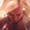 Captain Marvel: Kdy přesně se film odehrává | Fandíme filmu