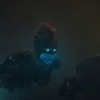Captain Marvel: Podrobný rozbor traileru odhalil mnohé | Fandíme filmu