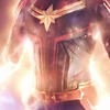 Captain Marvel: Kdy přesně se film odehrává | Fandíme filmu