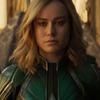 Captain Marvel: Mezinárodní spot | Fandíme filmu