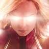 Captain Marvel: Podrobný rozbor traileru odhalil mnohé | Fandíme filmu