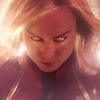 Captain Marvel: Kdy přesně se film odehrává | Fandíme filmu