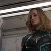 Captain Marvel: Podrobný rozbor traileru odhalil mnohé | Fandíme filmu