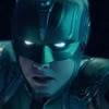 Captain Marvel: Nová ochutnávka nás bere do zákulisí | Fandíme filmu