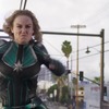 Captain Marvel: Podrobný rozbor traileru odhalil mnohé | Fandíme filmu