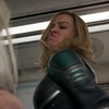 Captain Marvel: Podrobný rozbor traileru odhalil mnohé | Fandíme filmu