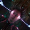 Captain Marvel: Agent Coulson na fotkách z dotáček | Fandíme filmu