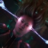 Captain Marvel: Podrobný rozbor traileru odhalil mnohé | Fandíme filmu