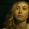 Captain Marvel: Podrobný rozbor traileru odhalil mnohé | Fandíme filmu