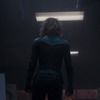 Captain Marvel: Podrobný rozbor traileru odhalil mnohé | Fandíme filmu