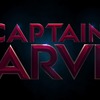 Captain Marvel: Podrobný rozbor traileru odhalil mnohé | Fandíme filmu