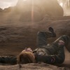 Captain Marvel: Podrobný rozbor traileru odhalil mnohé | Fandíme filmu