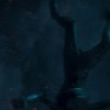 Captain Marvel: Podrobný rozbor traileru odhalil mnohé | Fandíme filmu