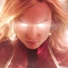 Captain Marvel: Podrobný rozbor traileru odhalil mnohé | Fandíme filmu