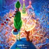 Grinch: Vánoční krádež klepe na dveře | Fandíme filmu