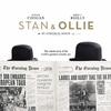 Stan & Ollie: Životopisný příběh s Laurelem a Hardym v traileru | Fandíme filmu