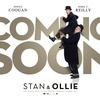 Stan & Ollie: Životopisný příběh s Laurelem a Hardym v traileru | Fandíme filmu